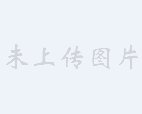 雷達(dá)液位計(jì)